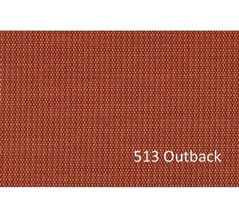 513 outback.jpg